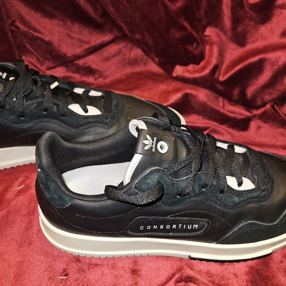 Adidas x Hender Scheme Ultra SC Premiere Consortium - Picture 7 of 11